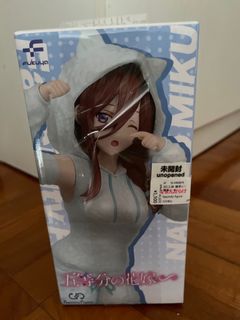 （分類：）位於 。 由 kenlec999 提交（商品編號 1400467491，圖片 1）。簡介： 。