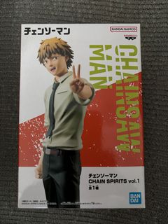 （分類：）位於 。 由 crs318 提交（商品編號 1400425004，圖片 1）。簡介： 。