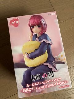 （分類：）位於 。 由 marumarukun 提交（商品編號 1400525585，圖片 1）。簡介： 。
