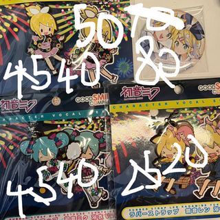 （分類：）位於 。 由 clairasahi410 提交（商品編號 1397947627，圖片 1）。簡介： 。