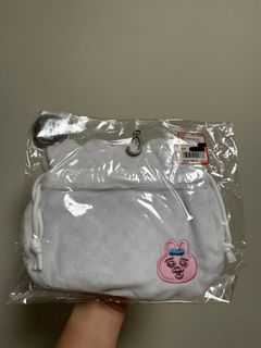 （分類：）位於 。 由 nojstore 提交（商品編號 1400528885，圖片 1）。簡介： 。