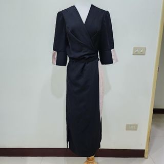 由 careylo (刊登 ID 1400518096，圖片 1) 提交，位於 的 (類別：)，說明：。