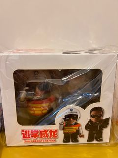 （分類：）位於 。 由 mrautm 提交（商品編號 1400551618，圖片 1）。簡介： 。