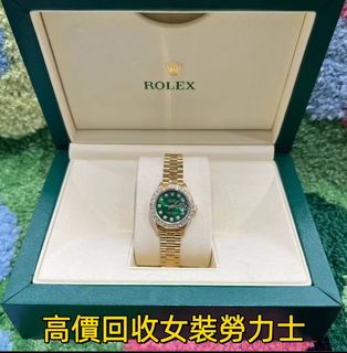 （分類：）位於 。 由 liuda60879749 提交（商品編號 1400404724，圖片 1）。簡介： 。