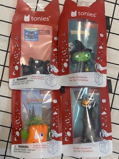 （分類：）位於 。 由 2bkids 提交（商品編號 1285613953，圖片 1）。簡介： 。