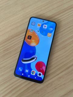 （分類：）位於 。 由 himleung100 提交（商品編號 1400457229，圖片 1）。簡介： 。