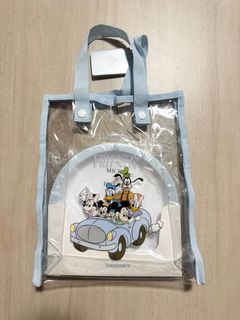 （分類：）位於 。 由 sellandrecycle 提交（商品編號 1400540249，圖片 1）。簡介： 。