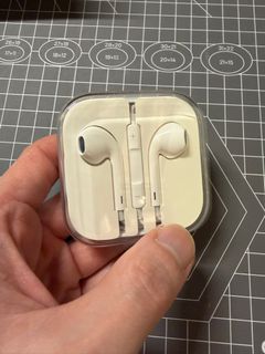 （分類：）位於 。 由 leonthing 提交（商品編號 1268685901，圖片 1）。簡介： 。