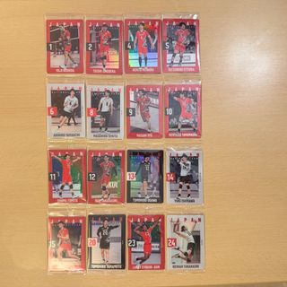 （分類：）位於 。 由 kyaroru17 提交（商品編號 1400432071，圖片 1）。簡介： 。