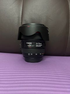 （分類：）位於 。 由 sofalo 提交（商品編號 1171368502，圖片 1）。簡介： 。