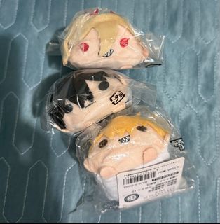 （分類：）位於 。 由 hiroto1118 提交（商品編號 1400469328，圖片 1）。簡介： 。