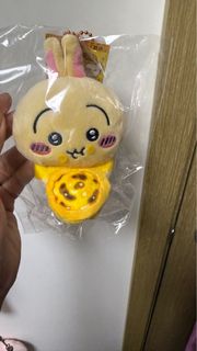 （分類：）位於 。 由 yanness_ 提交（商品編號 1400580502，圖片 1）。簡介： 。