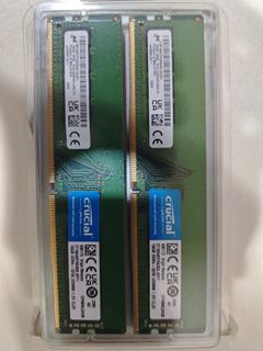 由 simonoao (刊登 ID 1400545375，圖片 1) 提交，位於 的 (類別：)，說明：。