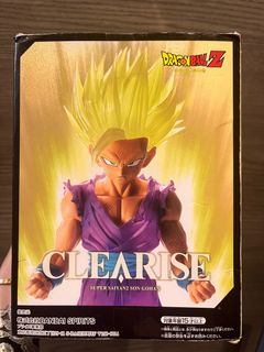 （分類：）位於 。 由 grape.snow 提交（商品編號 1400530724，圖片 1）。簡介： 。