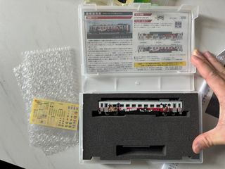 （分類：）位於 。 由 tnj_juicy 提交（商品編號 1400411664，圖片 1）。簡介： 。