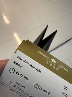 （分類：）位於 。 由 alklalkl 提交（商品編號 1400479796，圖片 1）。簡介： 。