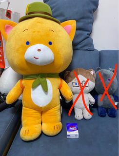 （分類：）位於 。 由 chanrainbow4593 提交（商品編號 1301370382，圖片 1）。簡介： 。