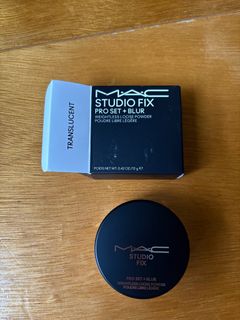 （分類：）位於 。 由 wuwihaha 提交（商品編號 1400484941，圖片 1）。簡介： 。
