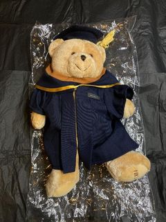 （分類：）位於 。 由 firstclasshappiness 提交（商品編號 1400568327，圖片 1）。簡介： 。