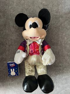 （分類：）位於 。 由 hangjoi 提交（商品編號 1400450840，圖片 1）。簡介： 。