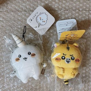 （分類：）位於 。 由 hwc0828 提交（商品編號 1400530435，圖片 1）。簡介： 。