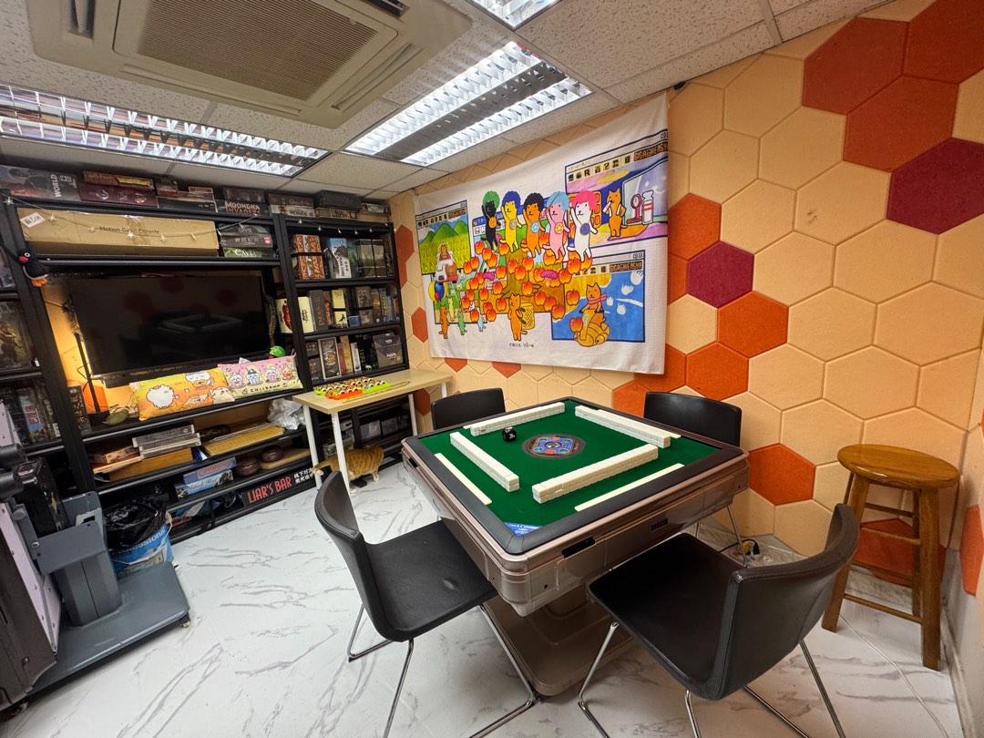 (分類:)位於 。 由 chiboardgame 提交(商品編號 1316137884,圖片 1)。簡介: 。