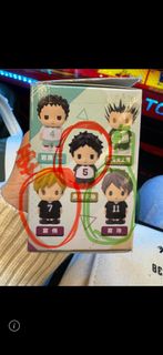 （分類：）位於 。 由 hltl03070307 提交（商品編號 1400422822，圖片 1）。簡介： 。