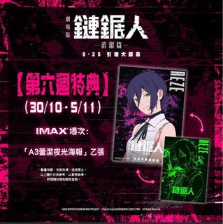 （分類：）位於 。 由 Micky 提交（商品編號 1400570509，圖片 1）。簡介： 。