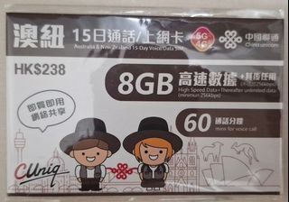 （分類：）位於 。 由 peterpoon77 提交（商品編號 1400415644，圖片 1）。簡介： 。