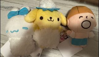 （分類：）位於 。 由 looooooi 提交（商品編號 1400497519，圖片 1）。簡介： 。
