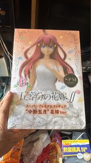 （分類：）位於 。 由 ckjohn1314 提交（商品編號 1400466474，圖片 1）。簡介： 。