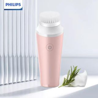（分類：）位於 。 由 shop365world 提交（商品編號 1400556828，圖片 1）。簡介： 。