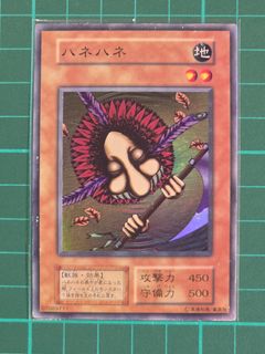 （分類：）位於 。 由 andy.wong1129 提交（商品編號 1400539146，圖片 1）。簡介： 。