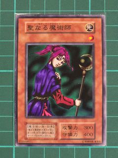 （分類：）位於 。 由 andy.wong1129 提交（商品編號 1400539806，圖片 1）。簡介： 。