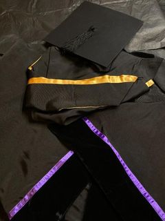 （分類：）位於 。 由 firstclasshappiness 提交（商品編號 1400568575，圖片 1）。簡介： 。