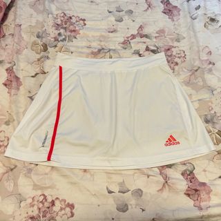 （分類：）位於 。 由 yllaslovecyc 提交（商品編號 1400480553，圖片 1）。簡介： 。