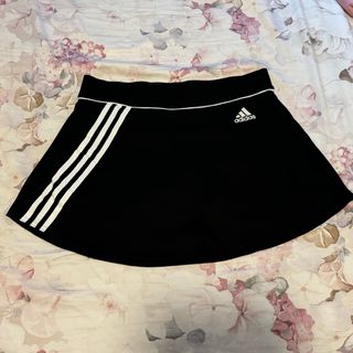 （分類：）位於 。 由 yllaslovecyc 提交（商品編號 1400480787，圖片 1）。簡介： 。