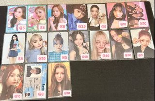 （分類：）位於 。 由 kpop_selling_066 提交（商品編號 1400528231，圖片 1）。簡介： 。