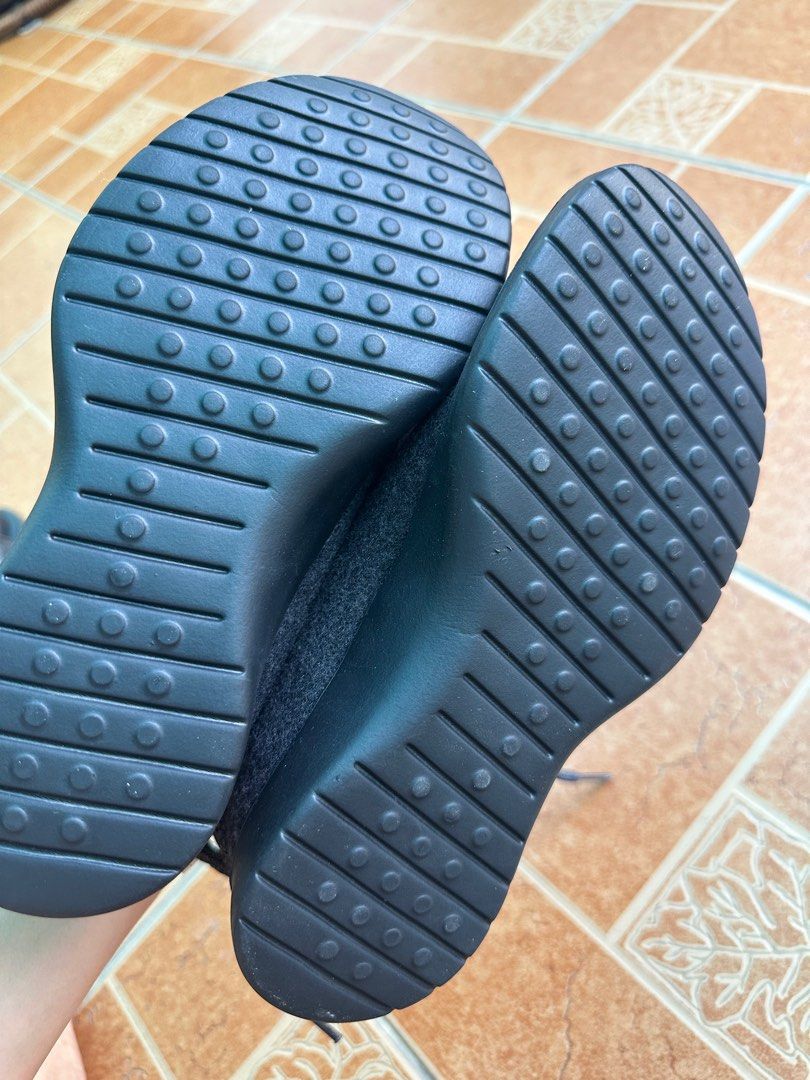 澳洲買全新Allbirds Wool Runner 女原價$200澳幣港幣千幾, 女裝, 鞋, 波鞋- Carousell