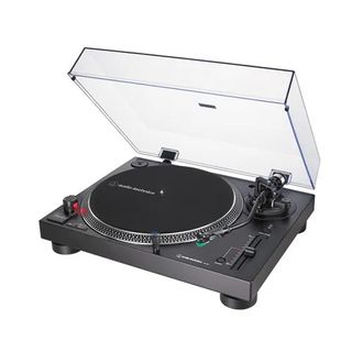 （分類：）位於 。 由 fun_music_center 提交（商品編號 1400484372，圖片 1）。簡介： 。