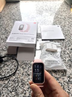 （分類：）位於 。 由 queen_athena 提交（商品編號 1400429069，圖片 1）。簡介： 。