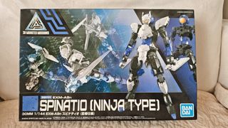 （分類：）位於 。 由 arnolfhk84080 提交（商品編號 1400411723，圖片 1）。簡介： 。