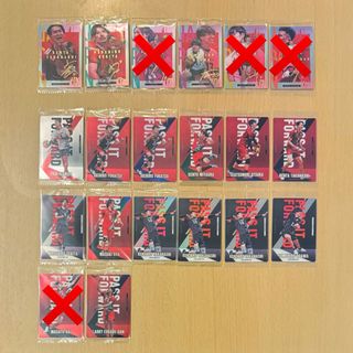 （分類：）位於 。 由 kyaroru17 提交（商品編號 1381770128，圖片 1）。簡介： 。