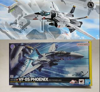 （分類：）位於 。 由 hobbyhongkong9413 提交（商品編號 1400503119，圖片 1）。簡介： 。