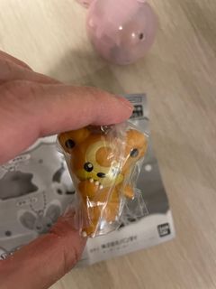 （分類：）位於 。 由 kabiyo 提交（商品編號 1400548267，圖片 1）。簡介： 。