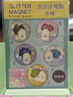 （分類：）位於 。 由 wck0814 提交（商品編號 1400484471，圖片 1）。簡介： 。