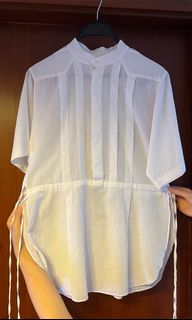 （分類：）位於 。 由 mrsssk. 提交（商品編號 1400471252，圖片 1）。簡介： 。
