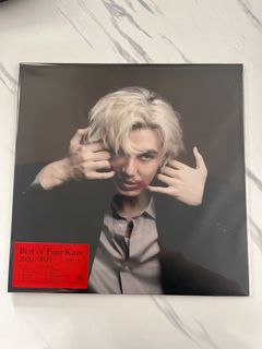 （分類：）位於 。 由 leeh17575 提交（商品編號 1400403779，圖片 1）。簡介： 。