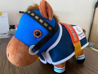 （分類：）位於 。 由 newa123 提交（商品編號 1400465545，圖片 1）。簡介： 。