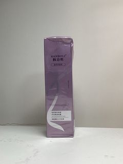 （分類：）位於 。 由 cvzzz 提交（商品編號 1400489055，圖片 1）。簡介： 。